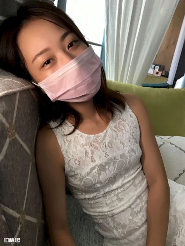 女生的饺子皮长什么样